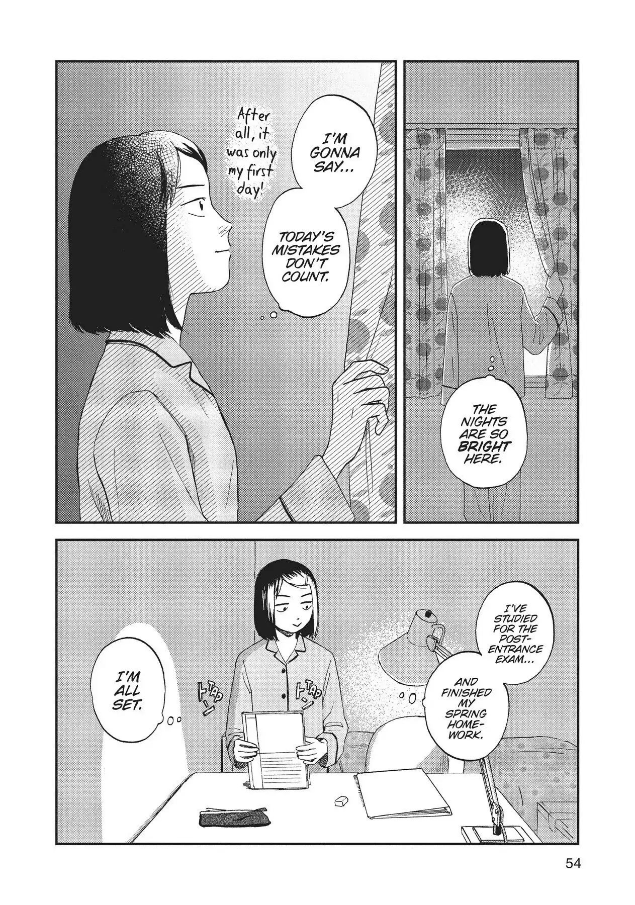Page 54