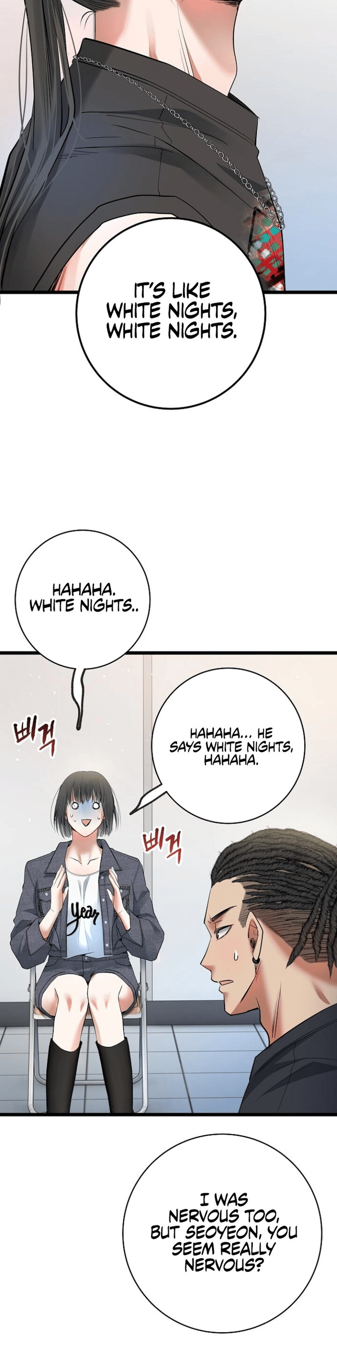 Page 54