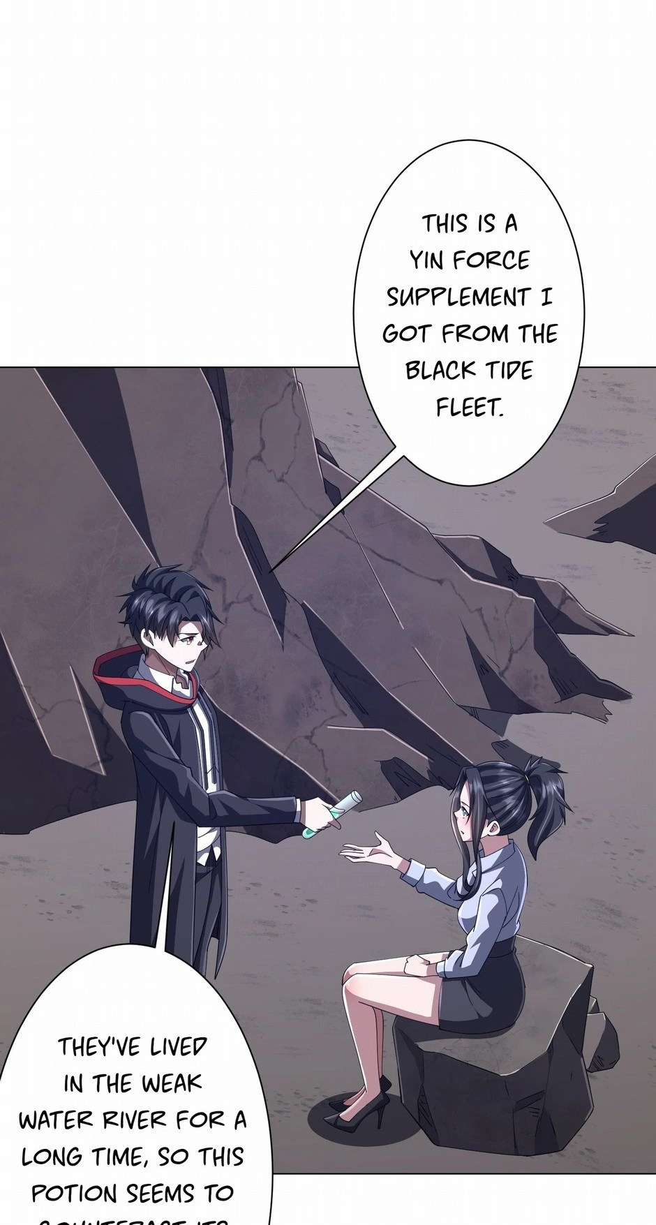 Page 54