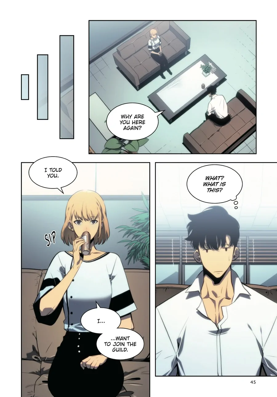 Page 54