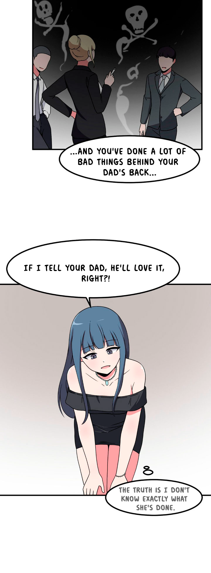 Page 54