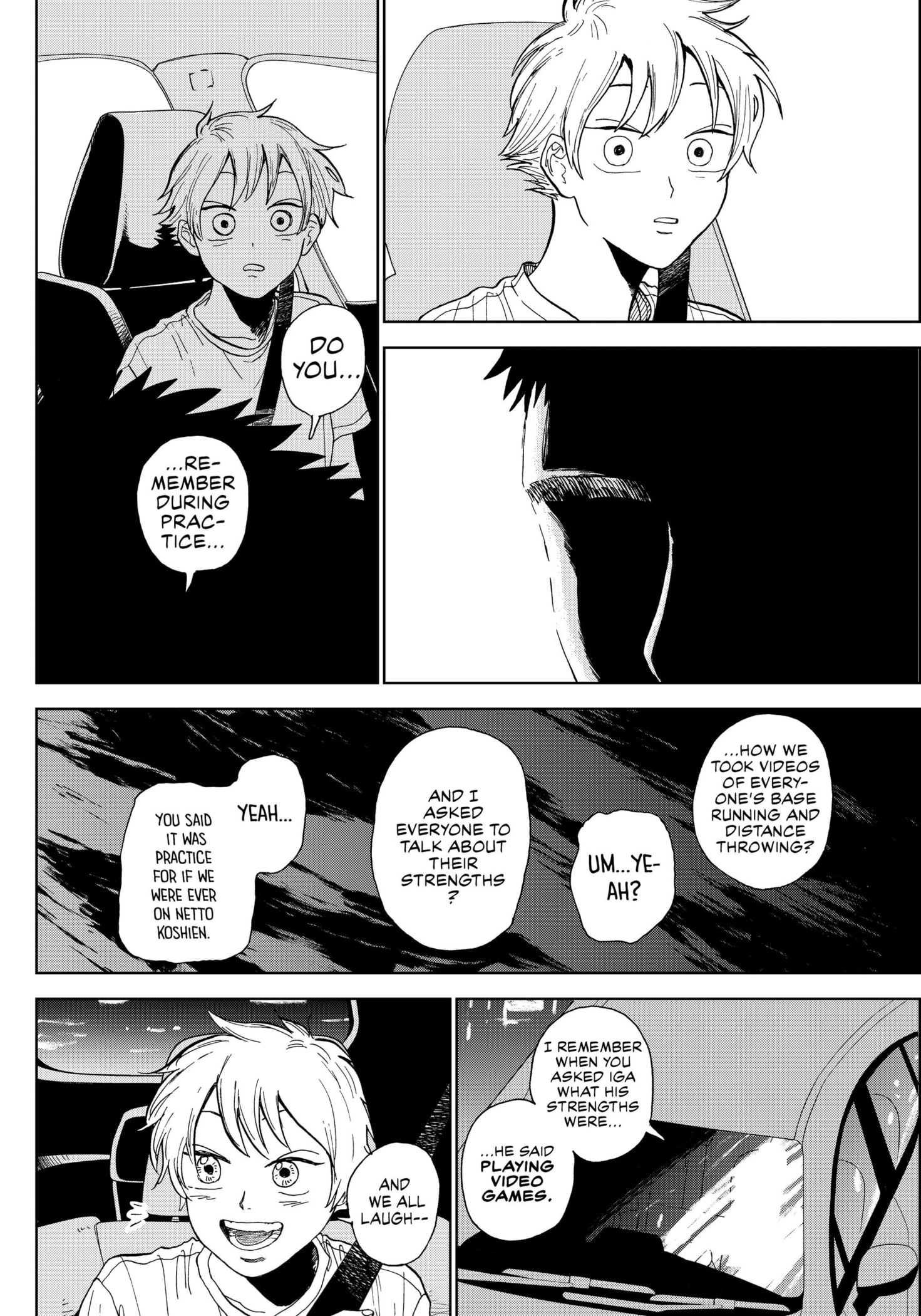 Page 54