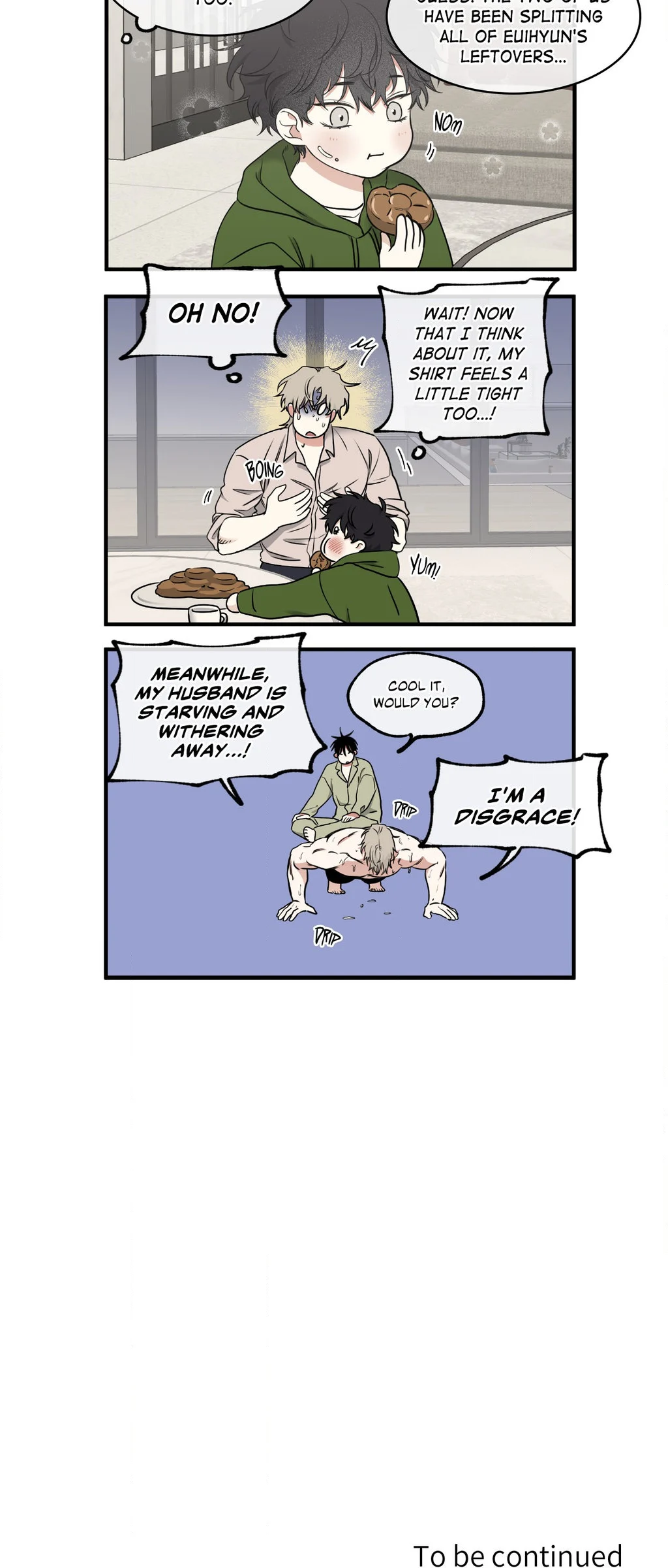 Page 54