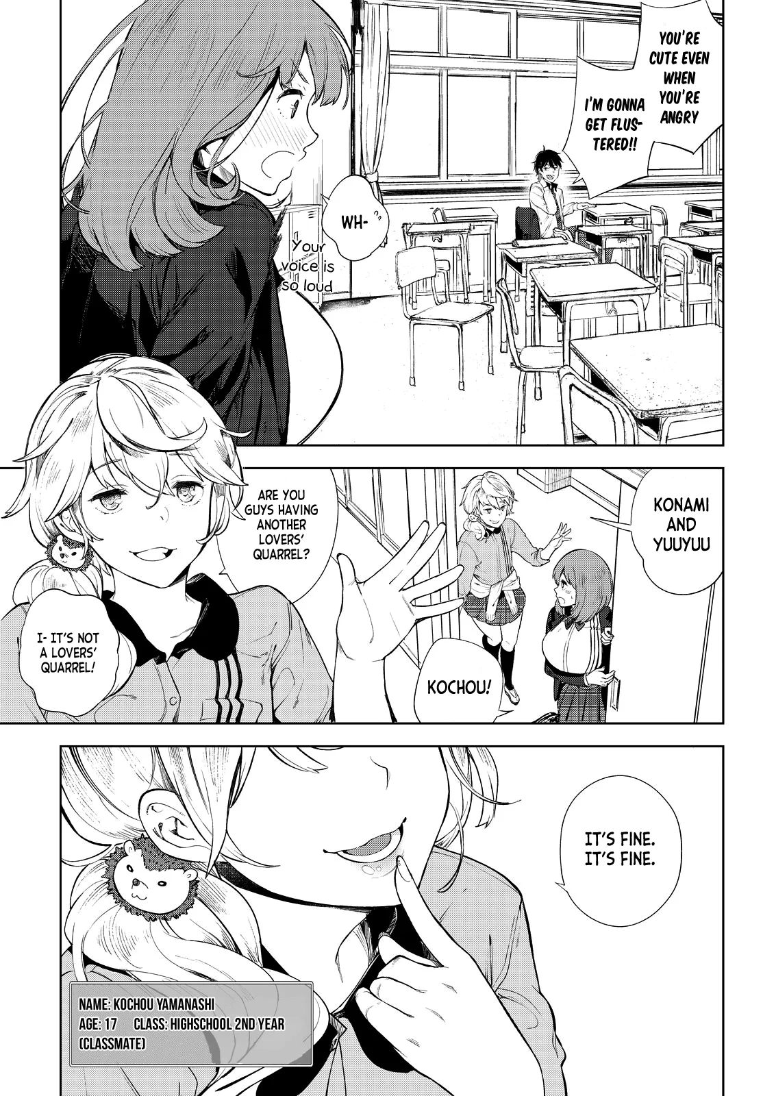 Page 54