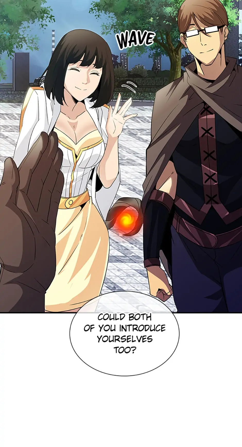 Page 54