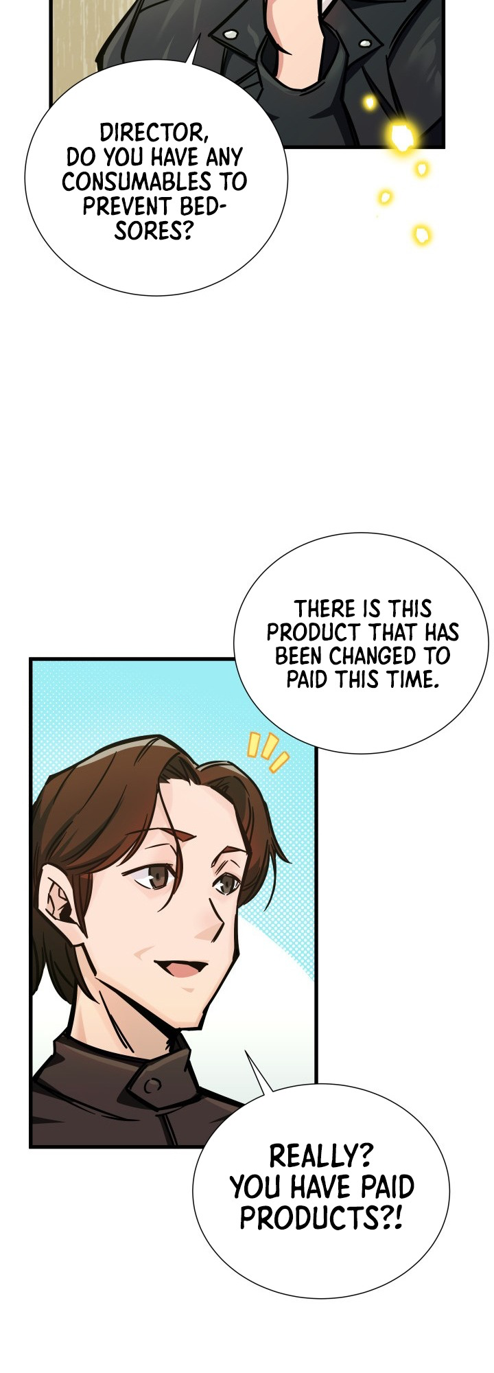 Page 54