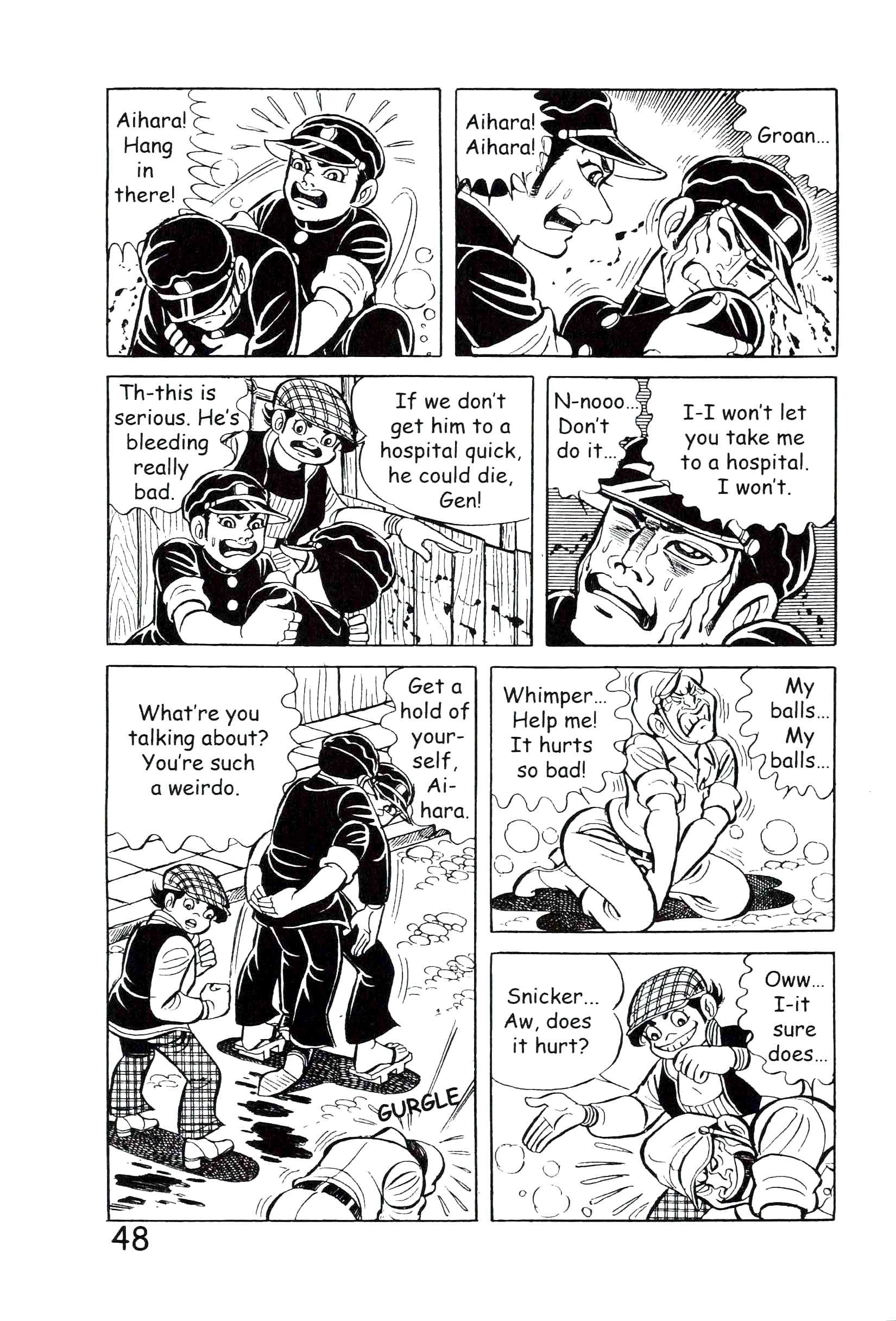 Page 54