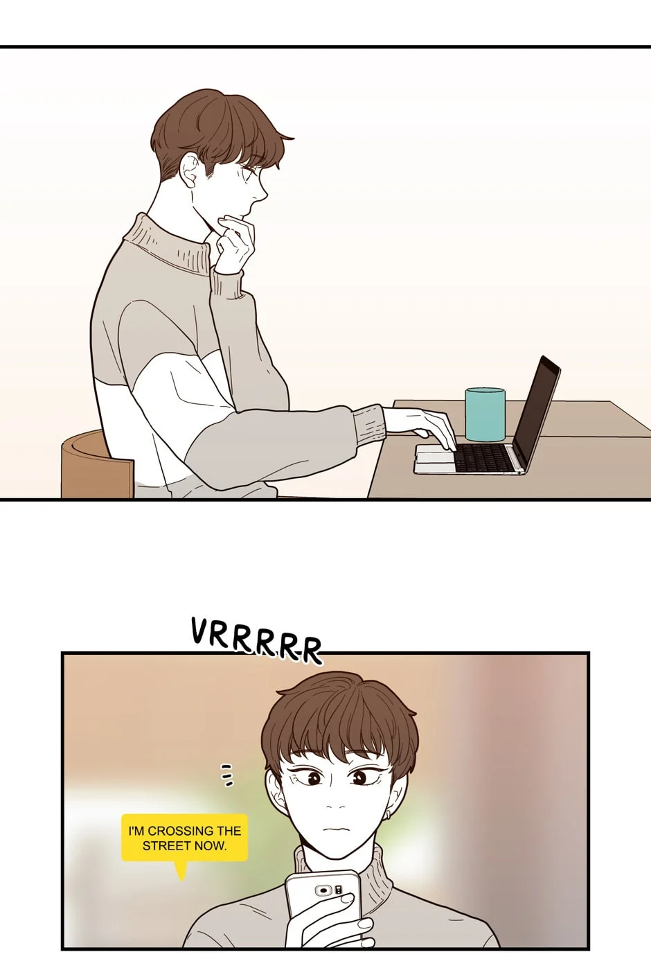 Page 54