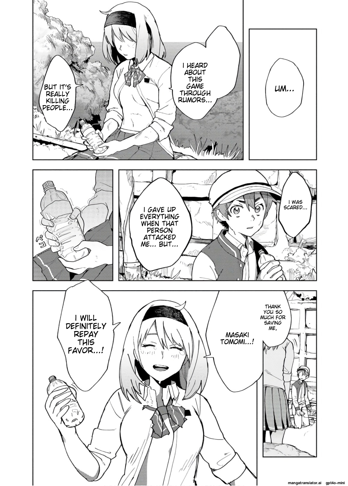 Page 54