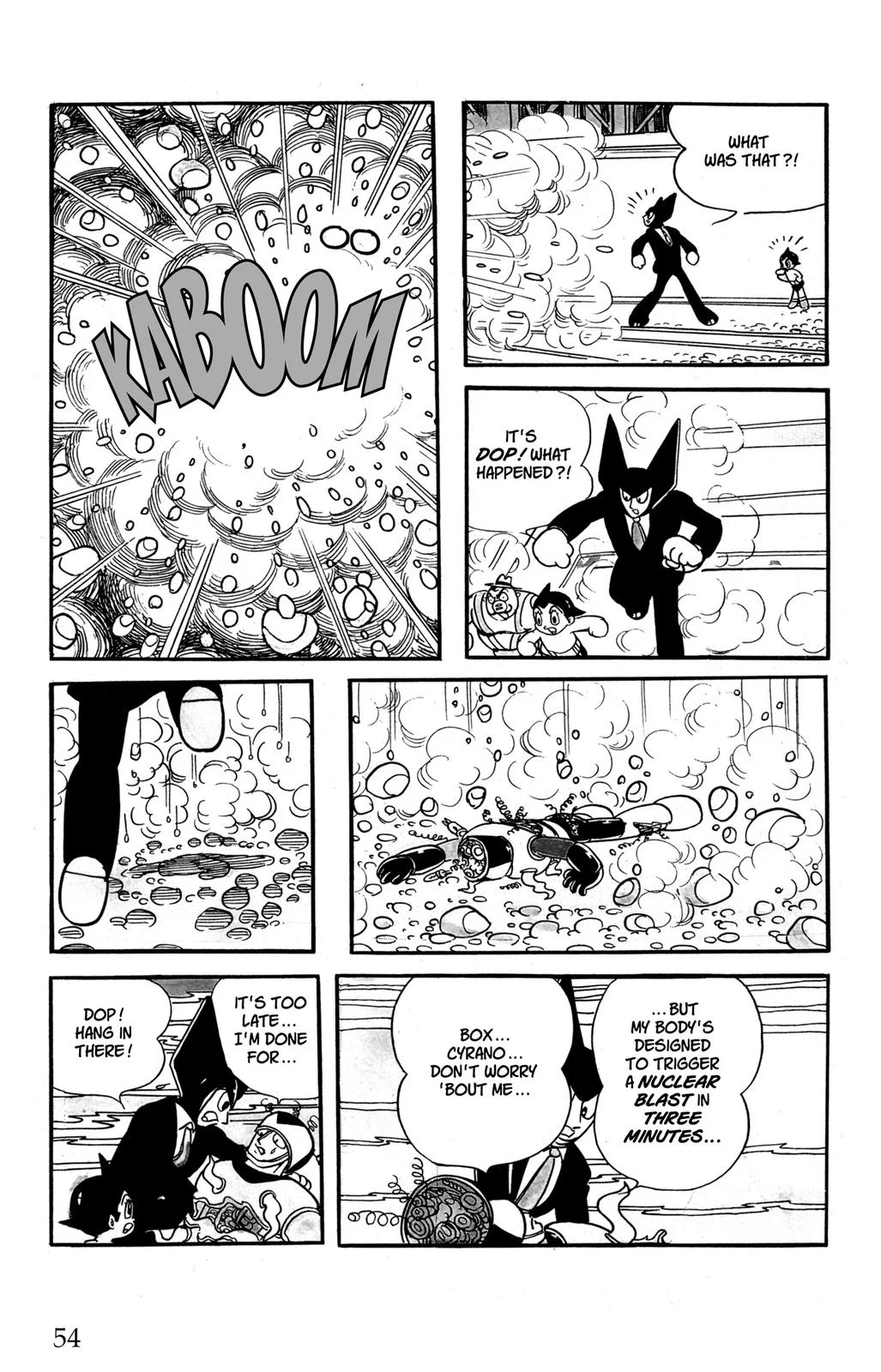 Page 54