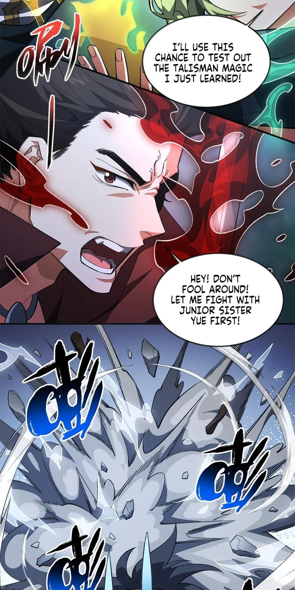Page 54