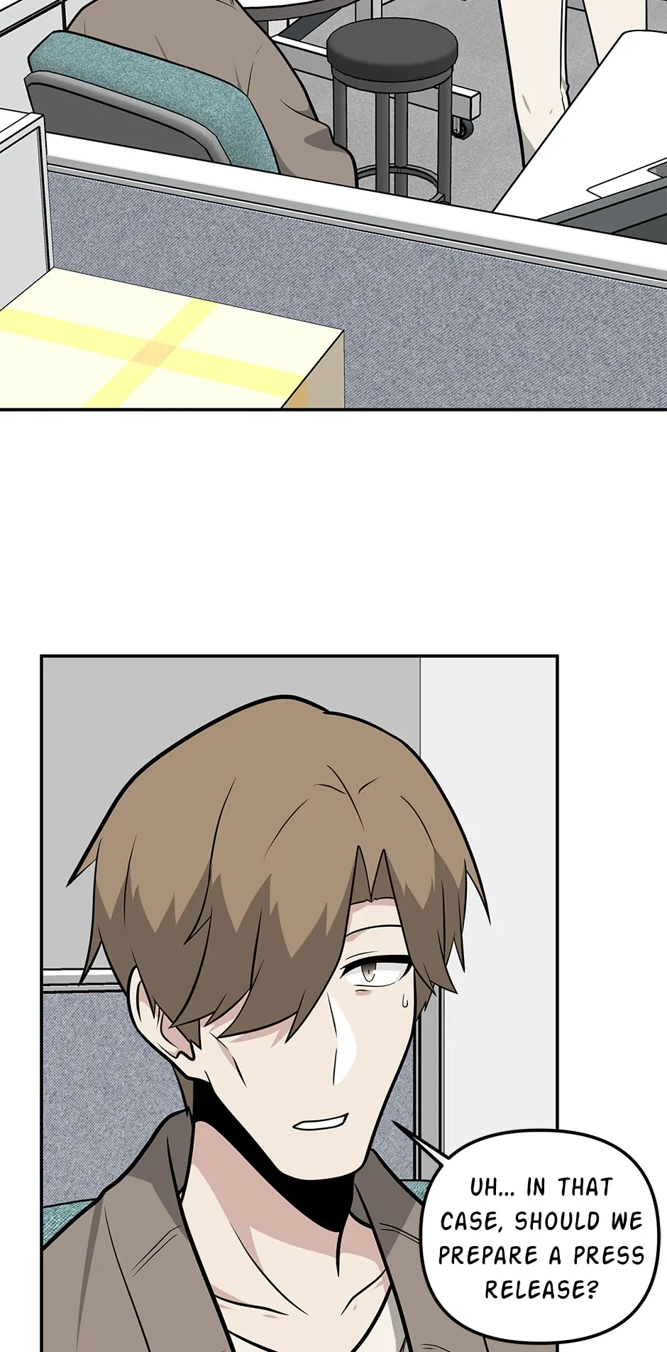 Page 54