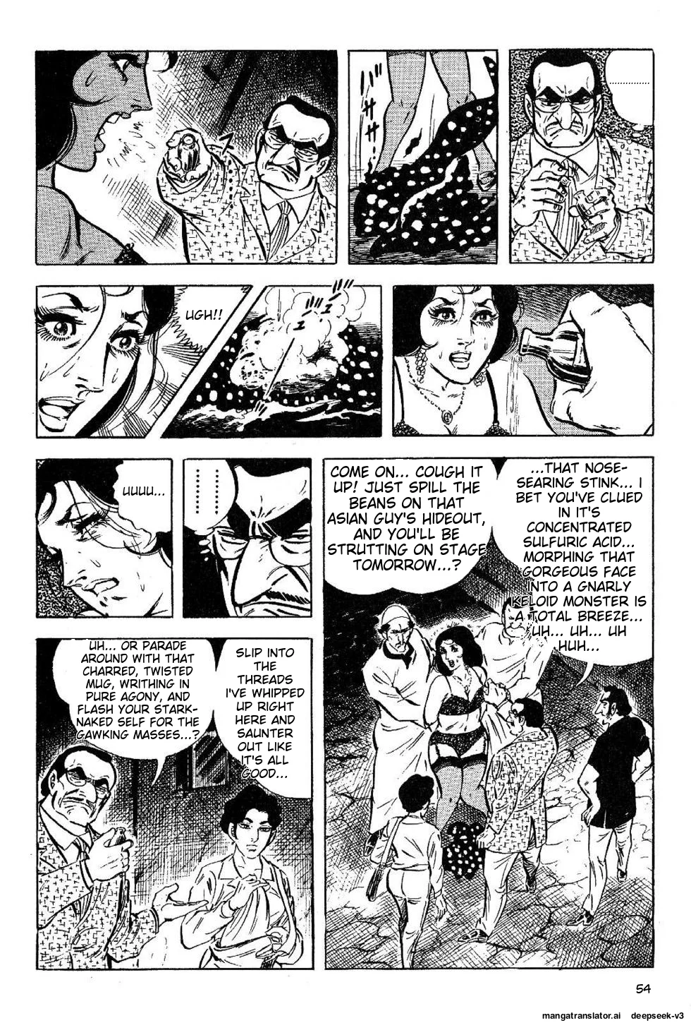 Page 54