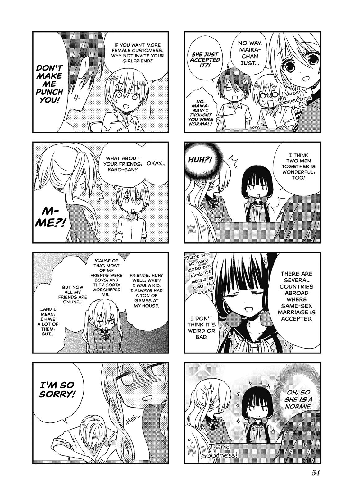 Page 54