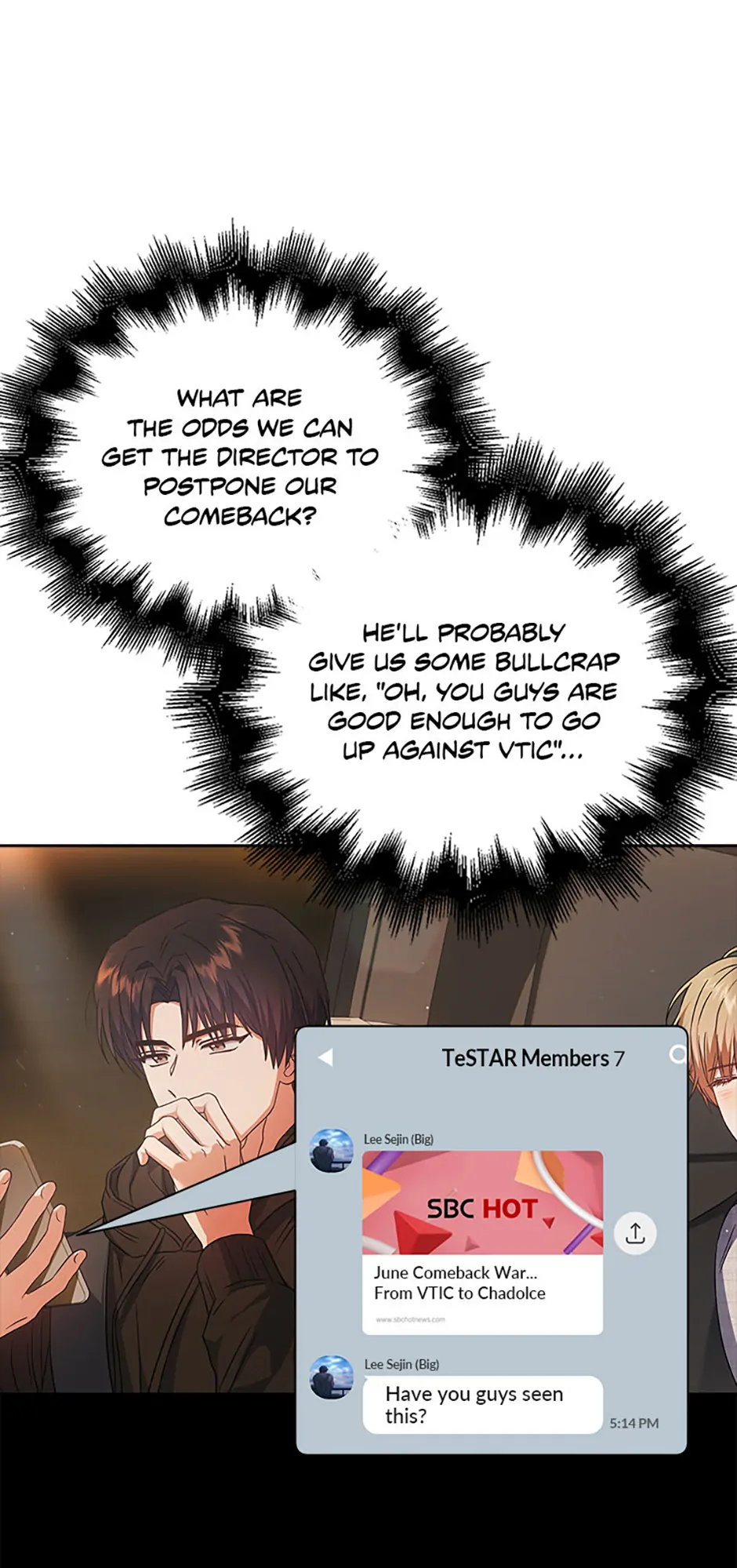 Page 54