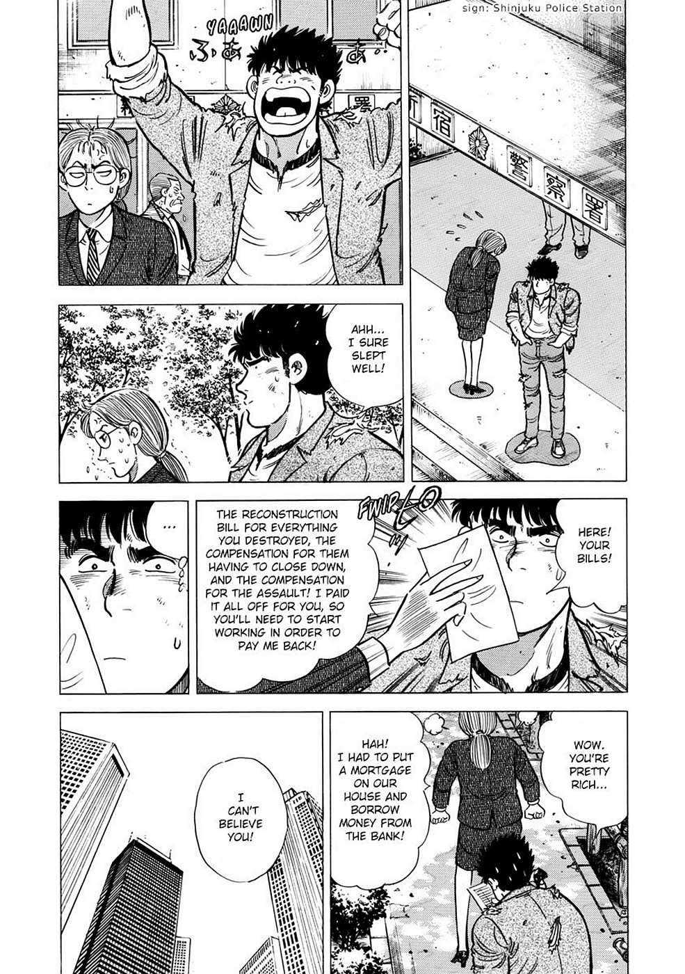 Page 54