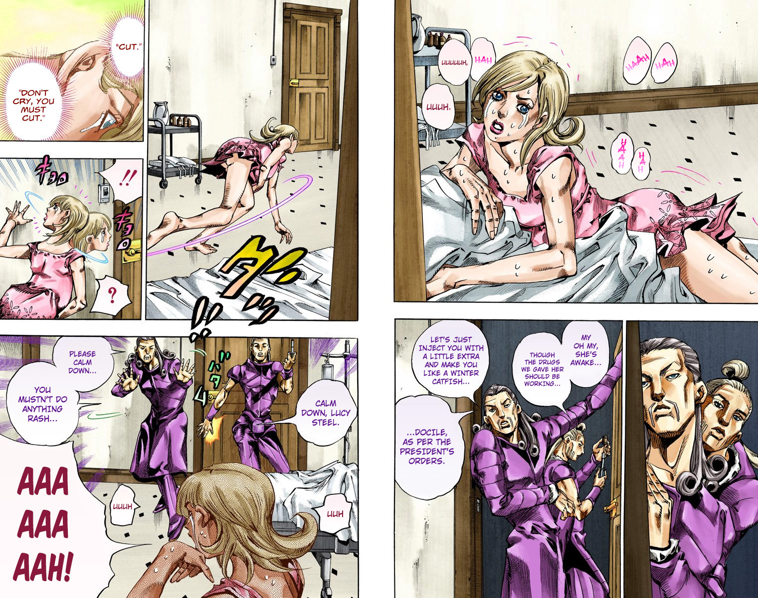 Page 54