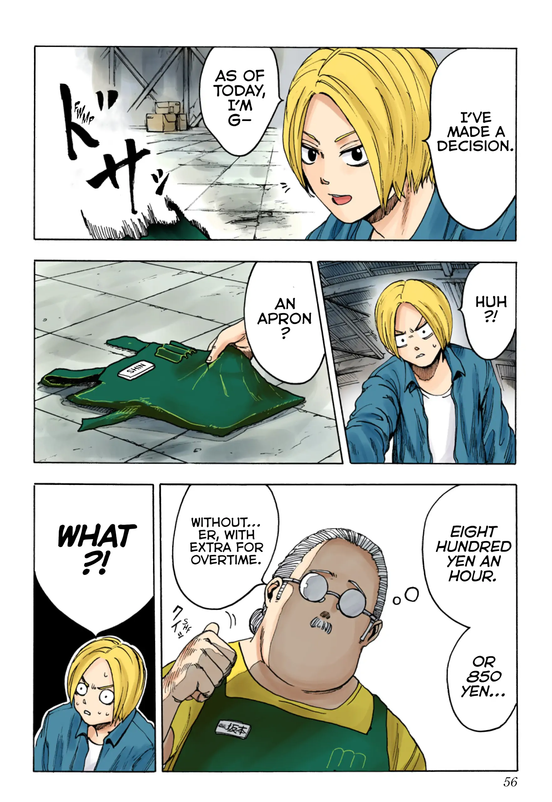 Page 54