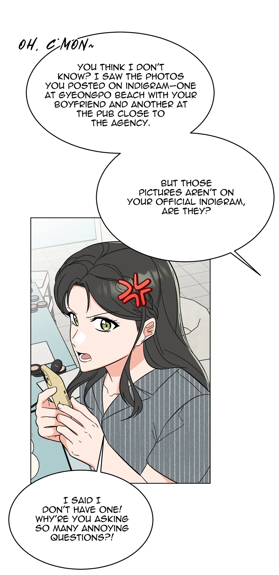 Page 54