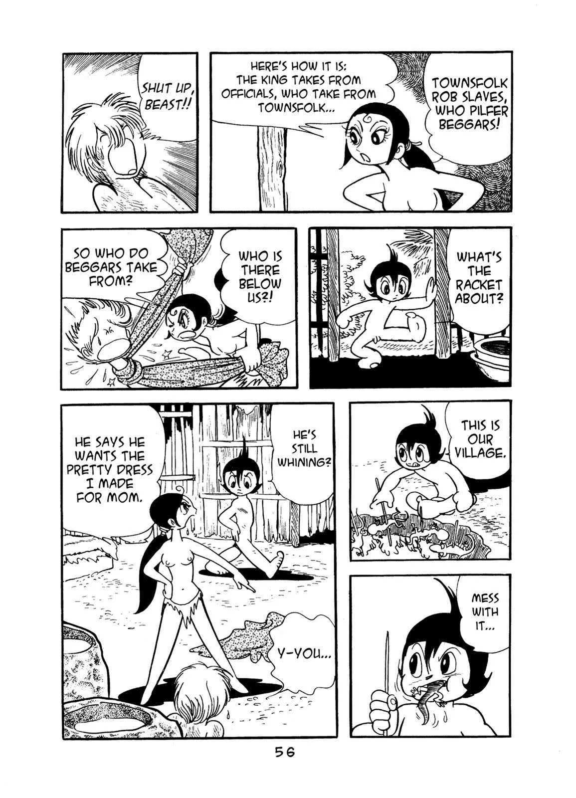 Page 54