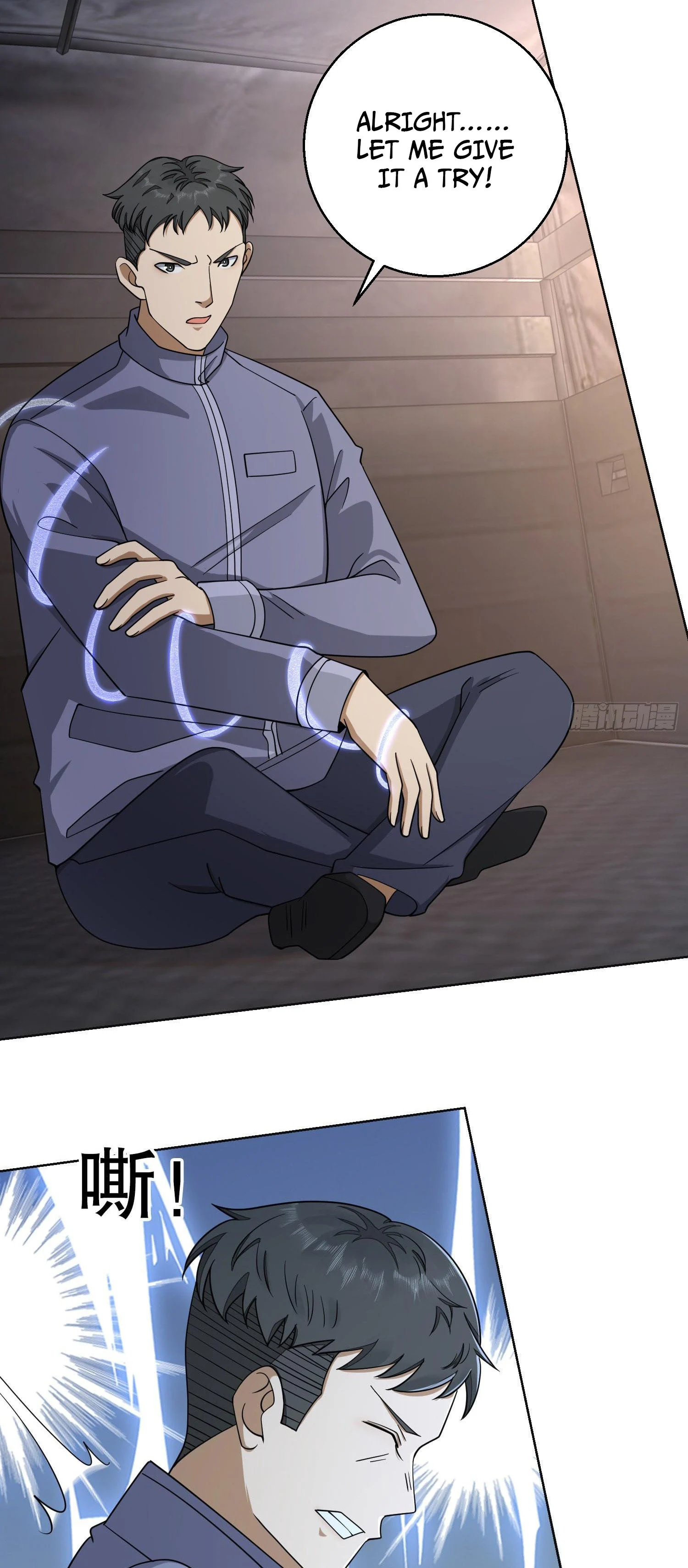 Page 55
