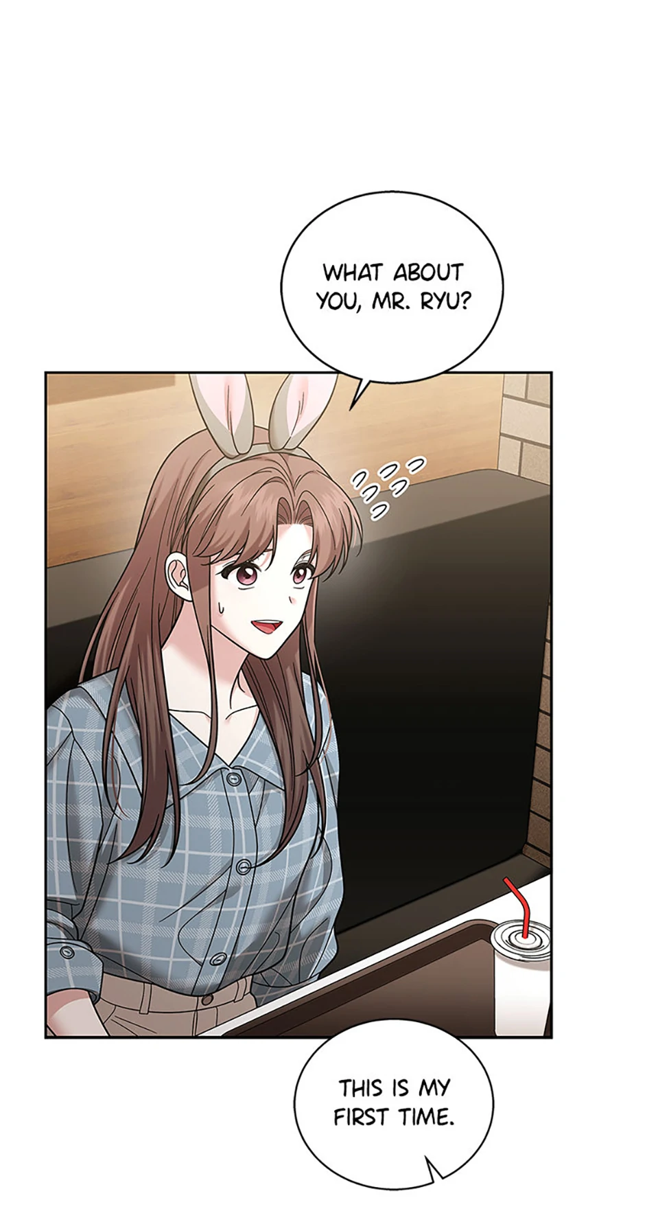 Page 55
