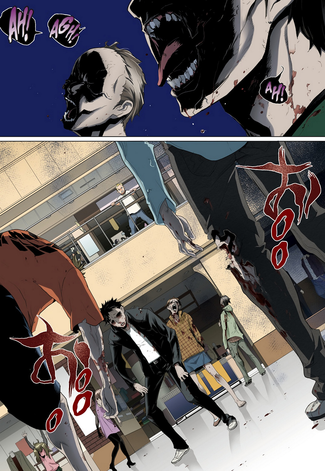 Page 55