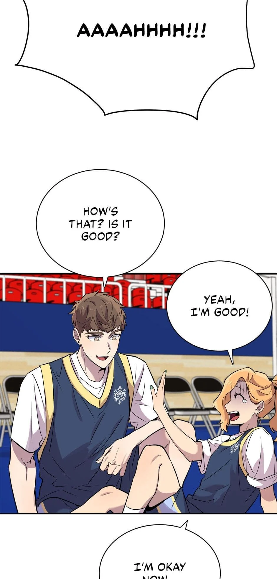 Page 55