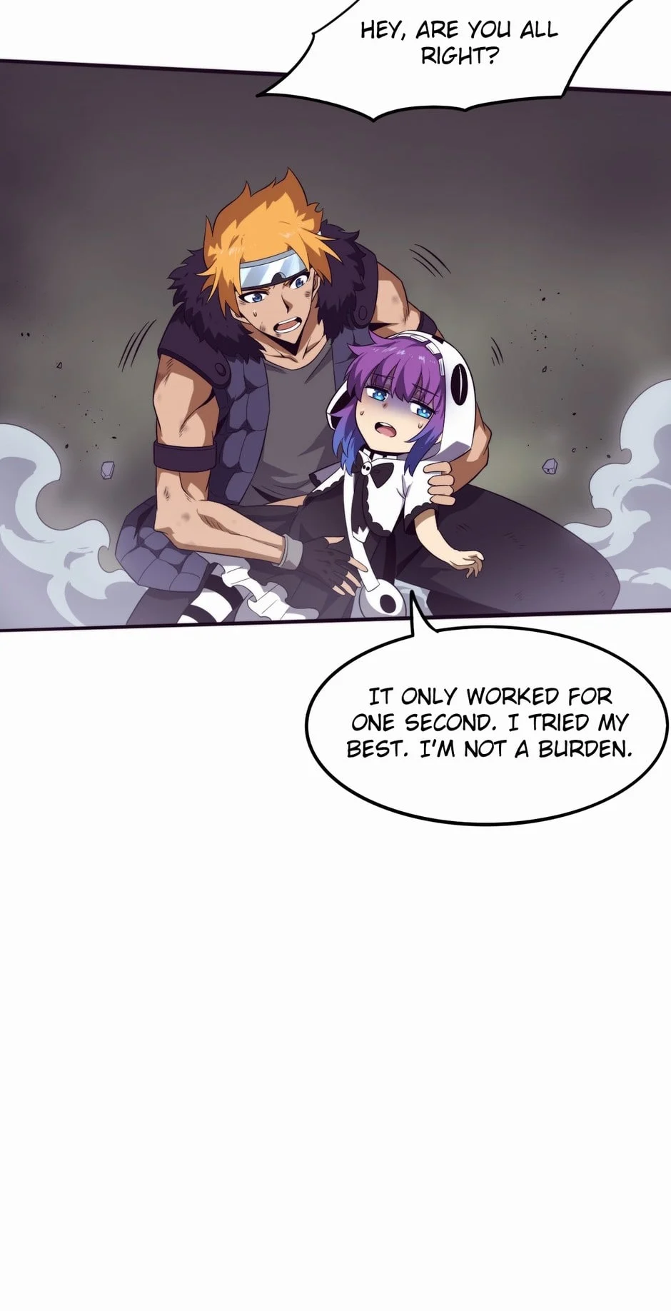 Page 55