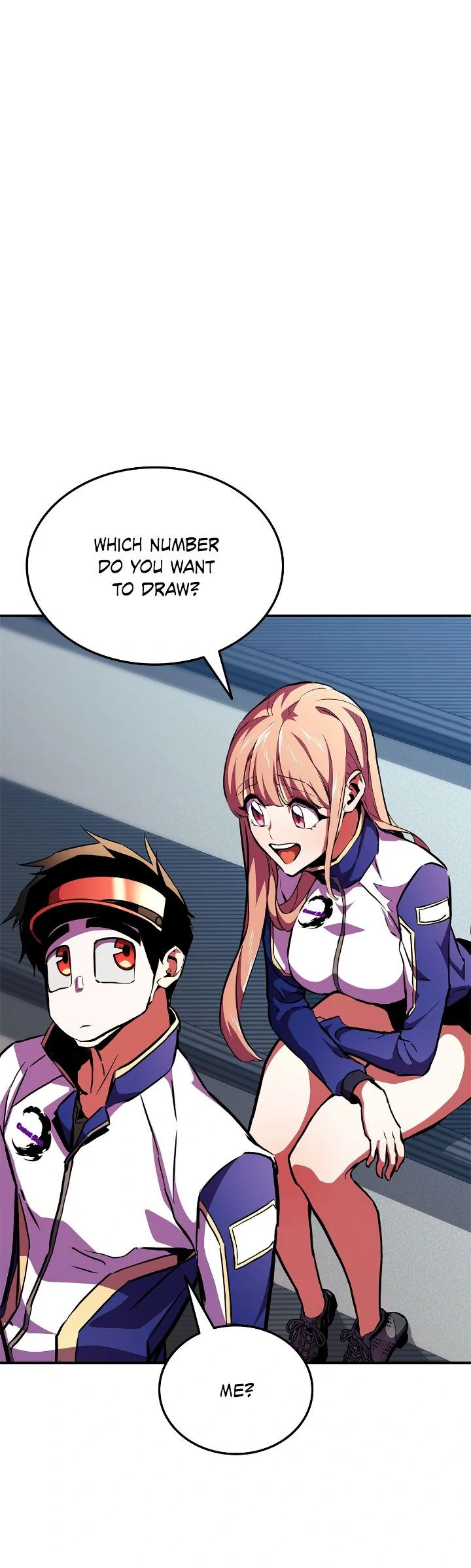 Page 55