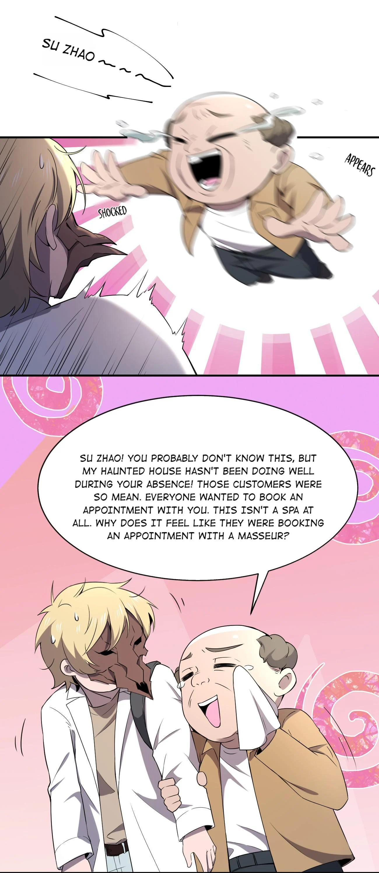 Page 54