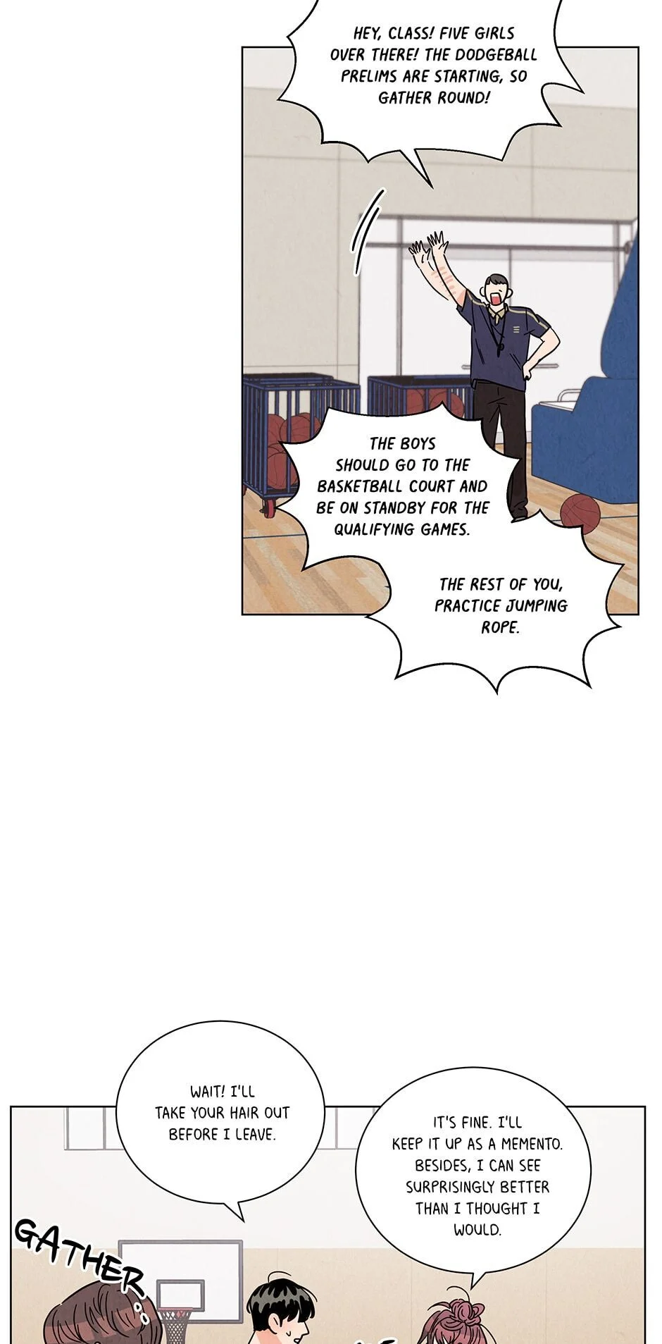 Page 55