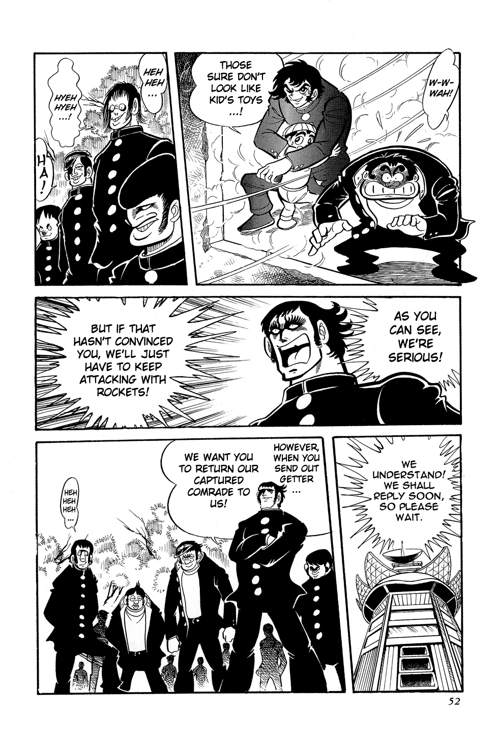 Page 54