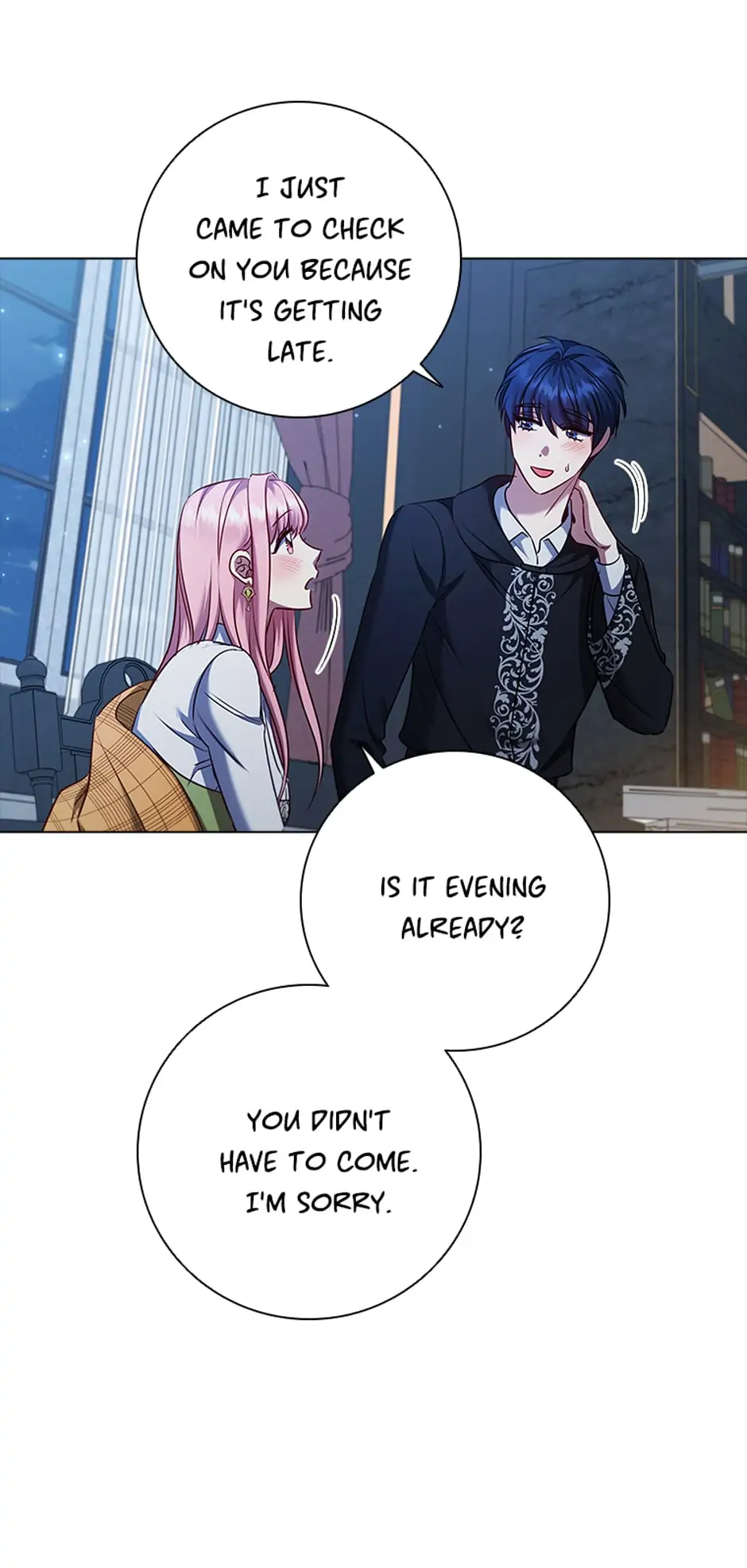 Page 55