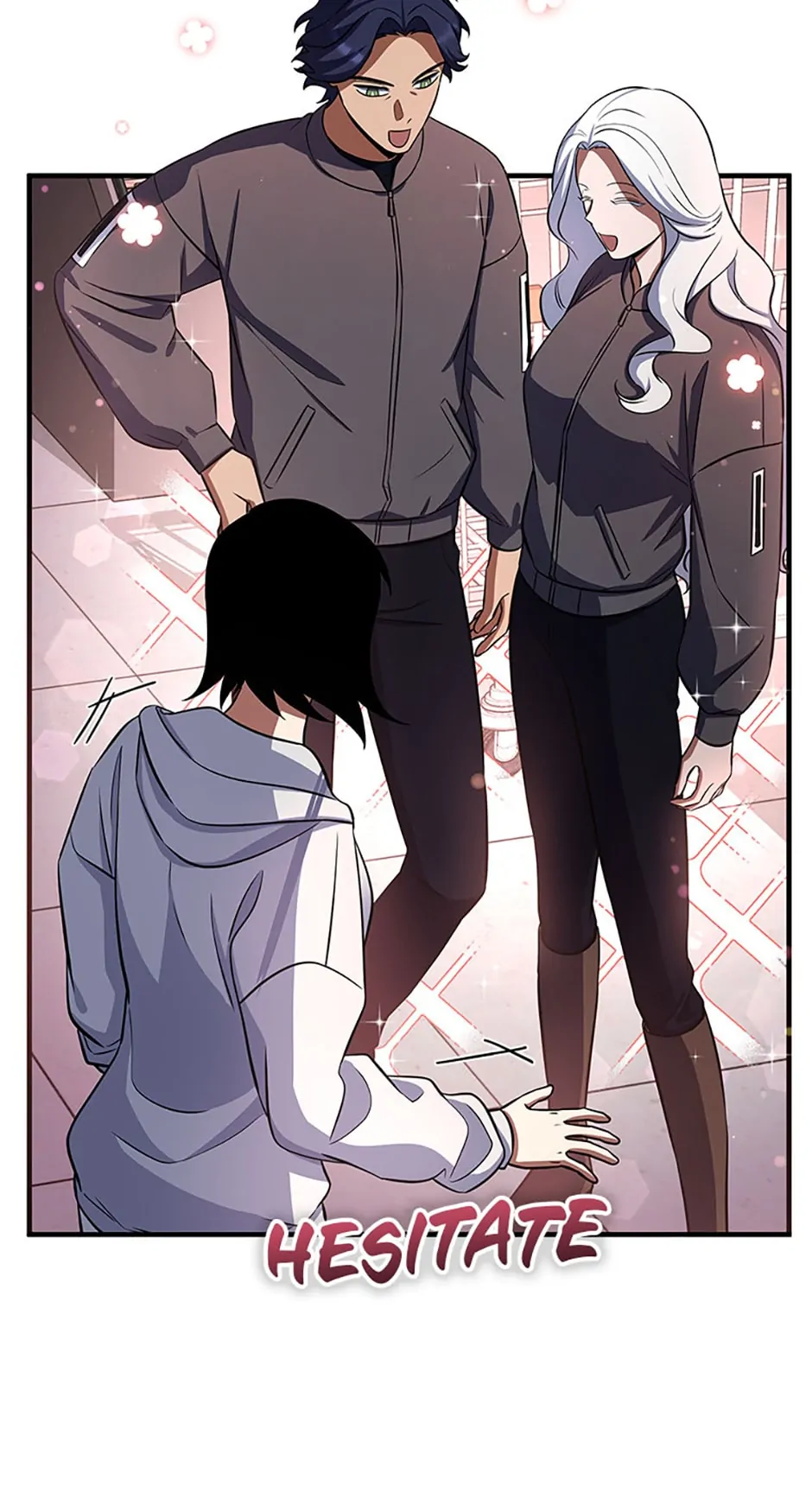 Page 55