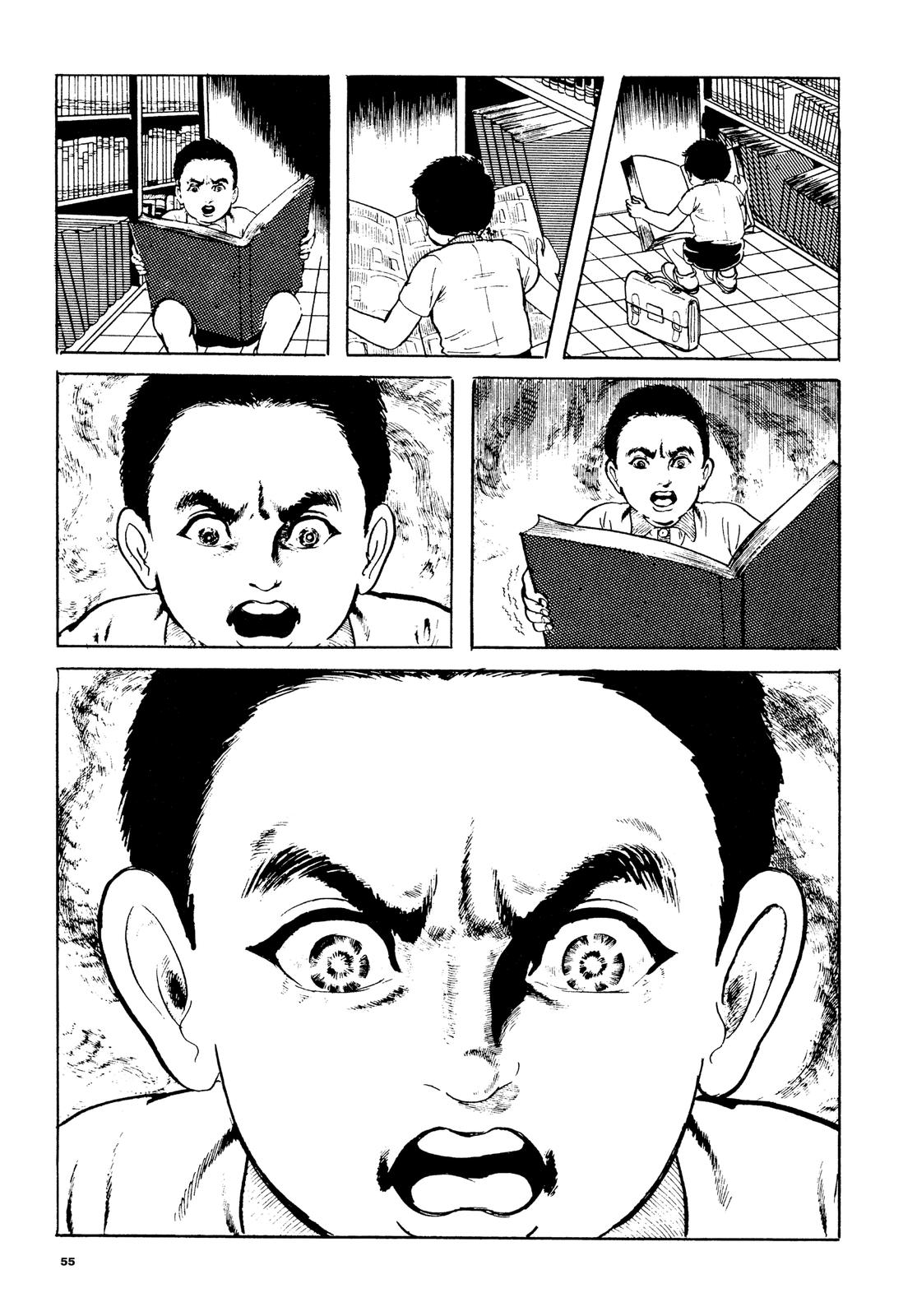 Page 55