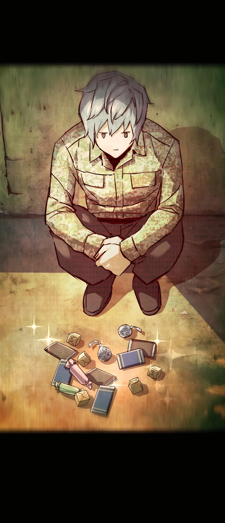 Page 55