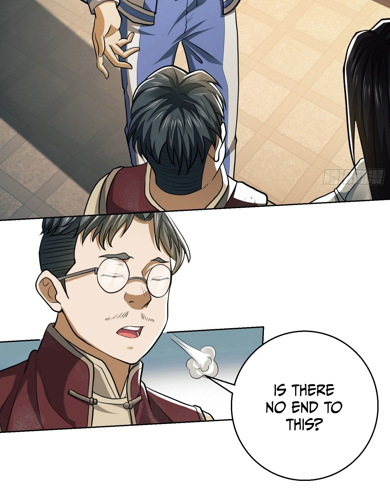 Page 55