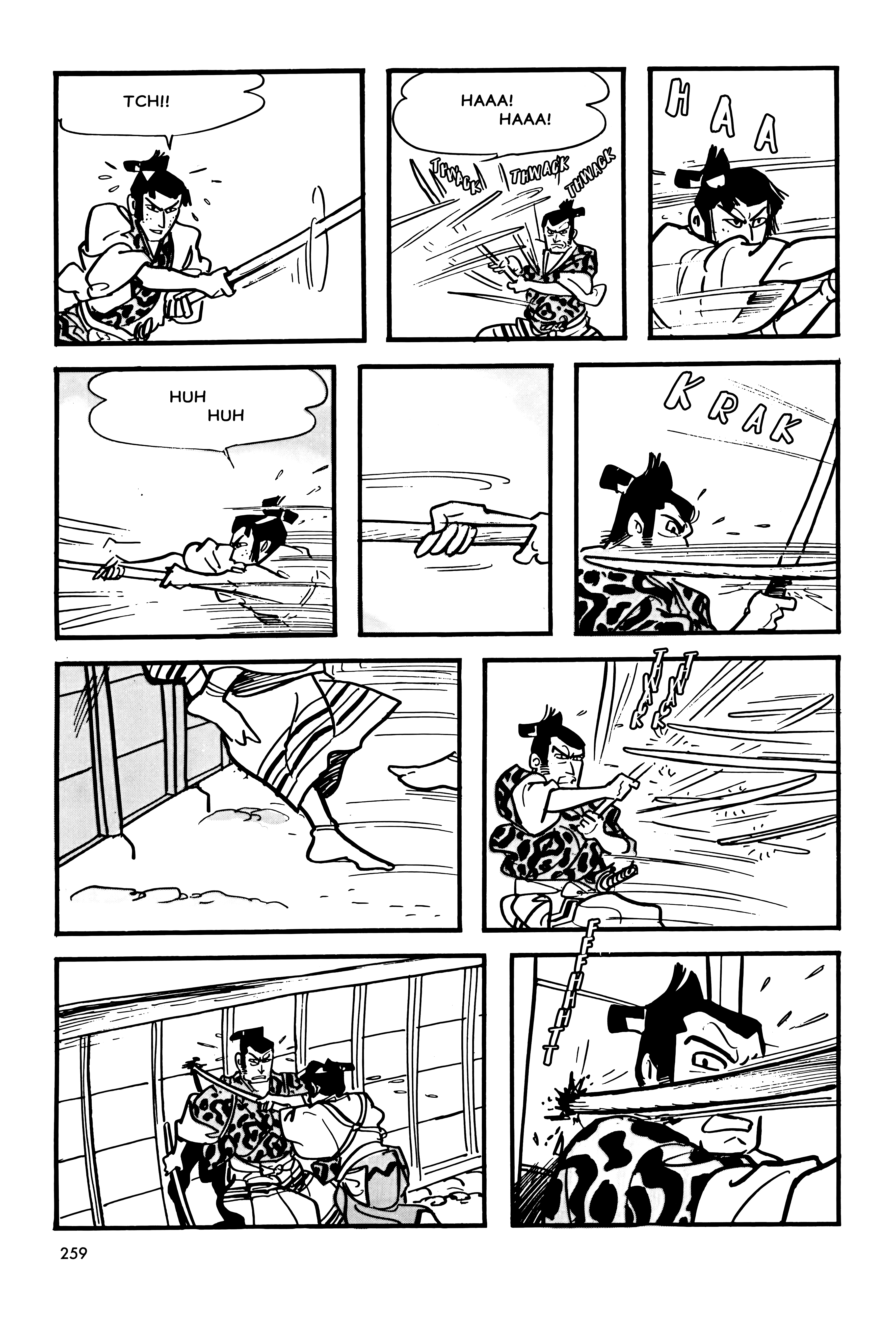 Page 55