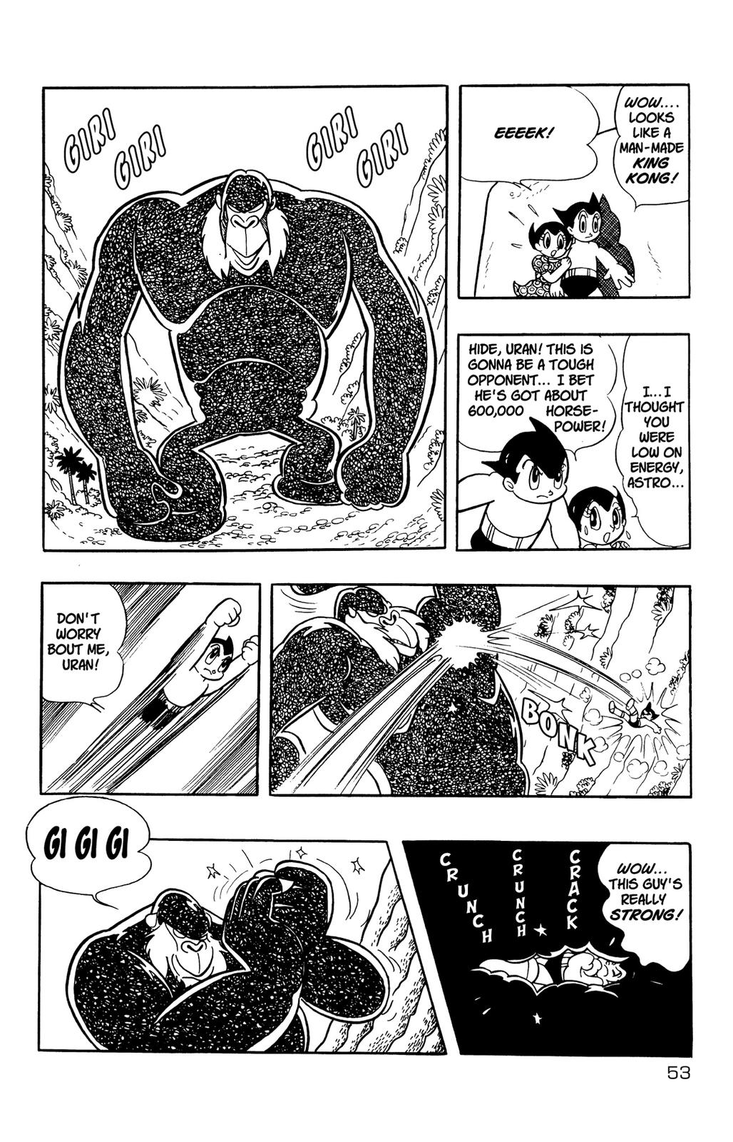 Page 55