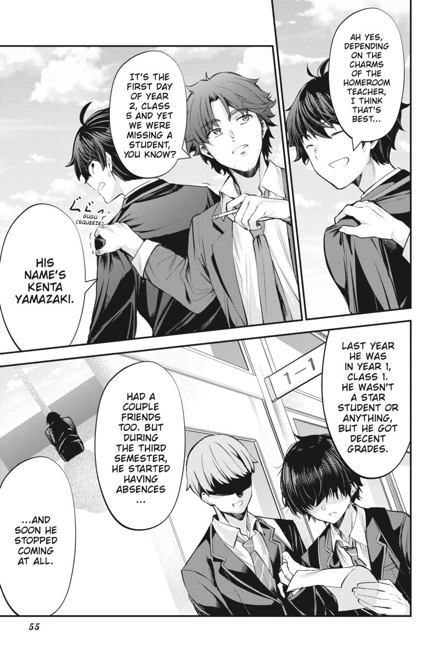 Page 55