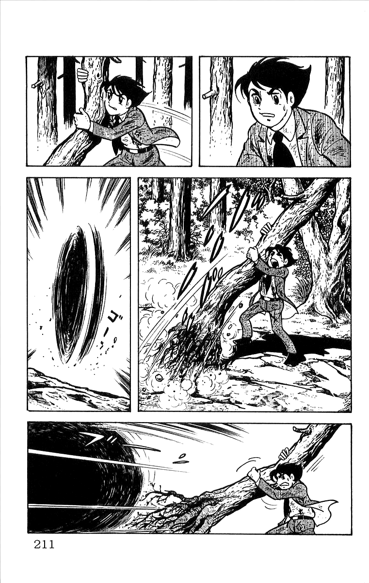 Page 55