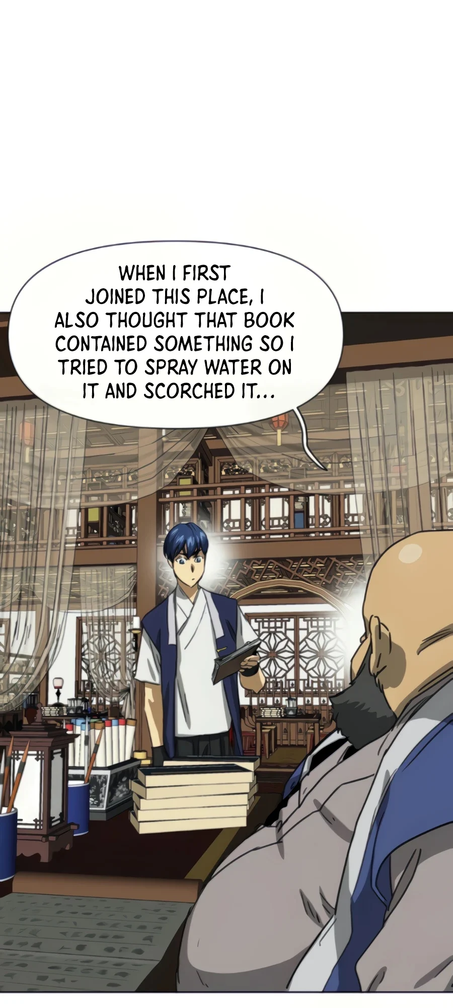 Page 55