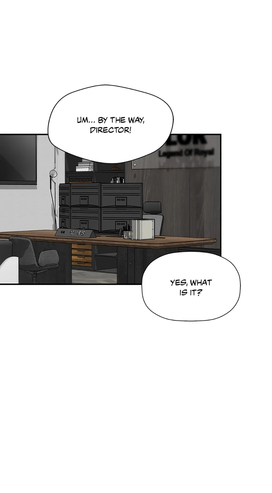 Page 55