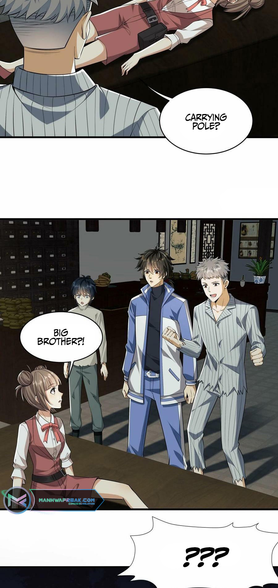 Page 55