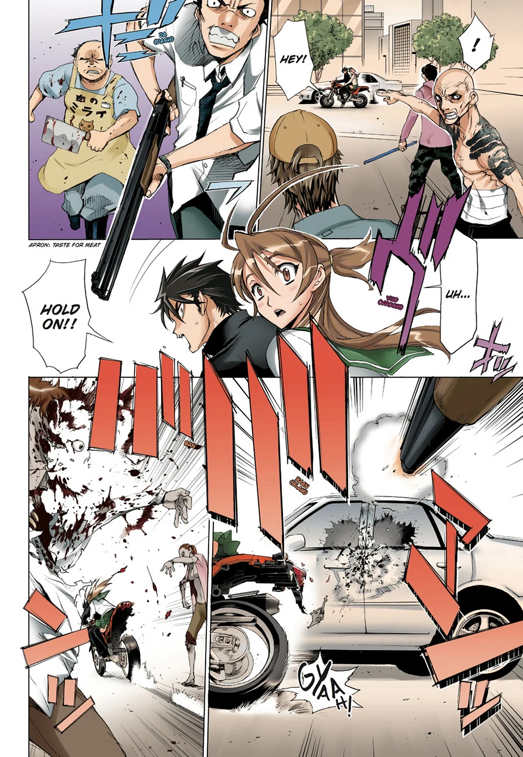 Page 55