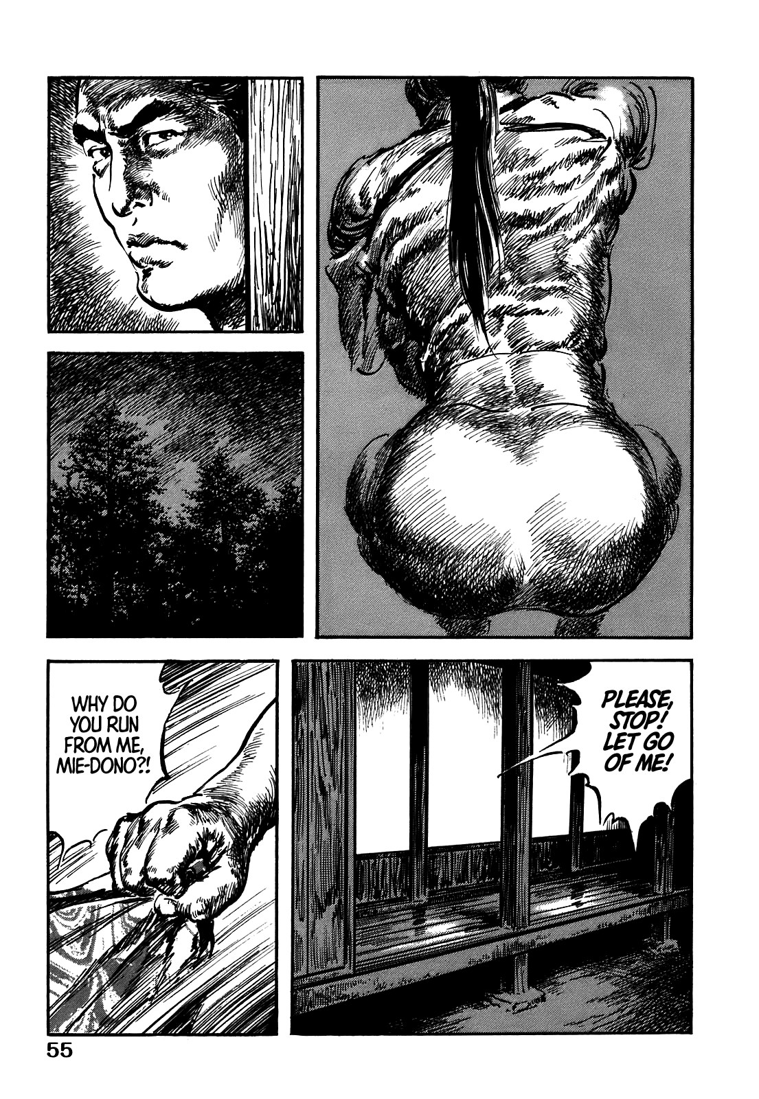 Page 55