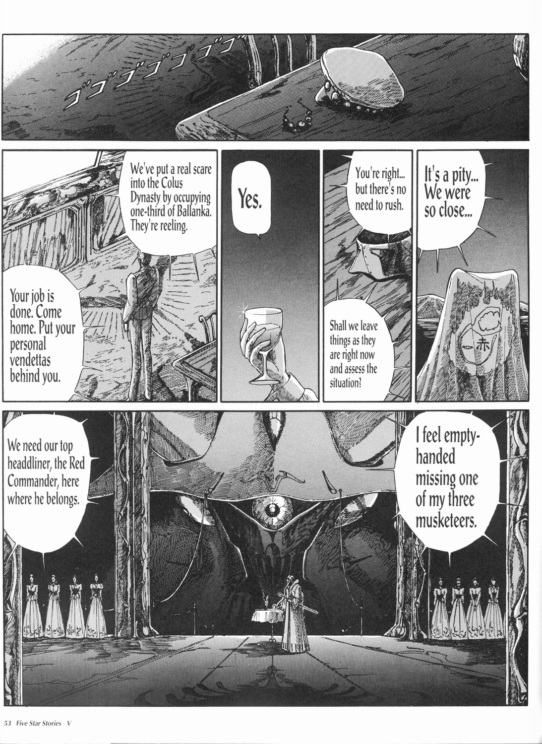 Page 54