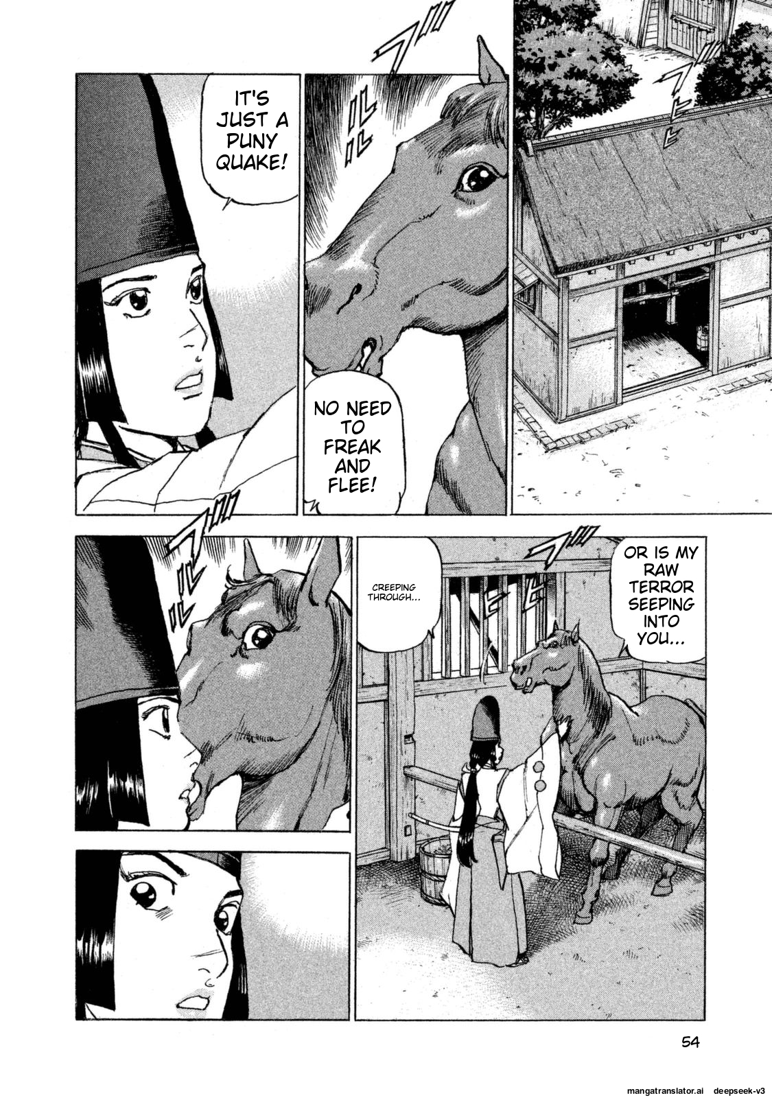 Page 55