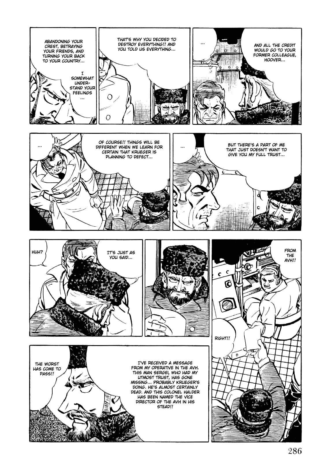 Page 54